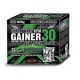 Ultra Whey CFM Gainer 30 (920г)